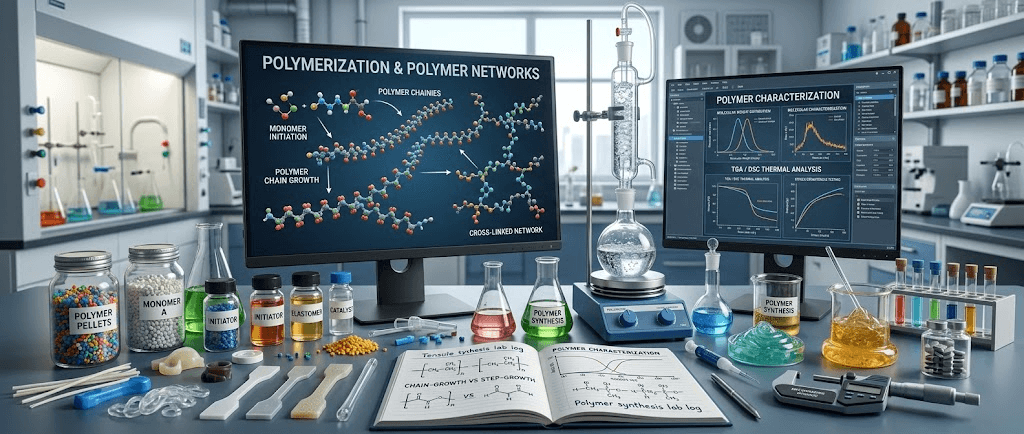 Polymeric and Biomaterial-Based Systems